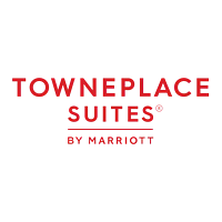 TownePlace Suites Logan logo