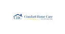 Comfort Home Care logo