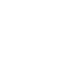 Vista Equity Partners Management logo