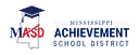 West Point Consolidated School District logo