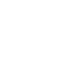 Mergent Group logo