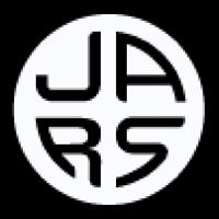Jars Cannabis logo