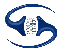 TekSynap logo