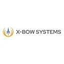 X-Bow Systems logo