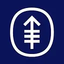 Memorial Sloan Kettering logo