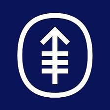 Memorial Sloan Kettering logo