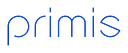 Primis logo