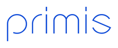 Primis logo