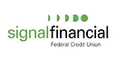 Signal Financial Federal Credit Union logo
