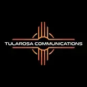 Tularosa logo