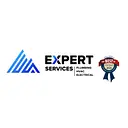 Expert Services logo