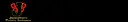 Jonesboro School District logo
