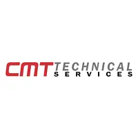 CMT Technical Services logo