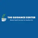 Cumberland County Guidance Center logo