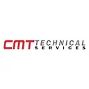 CMT Technical Services logo