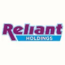 Reliant Holdings logo