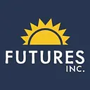 Futures logo