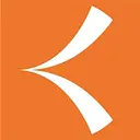 ZTK Zahngesundheit logo