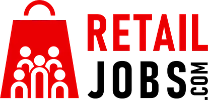 RetailJobs.com logo