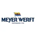 Meyer Werft logo
