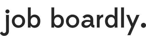 Job Boardly logo