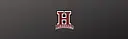 Hereford ISD logo