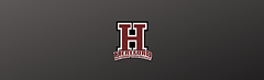 Hereford ISD logo