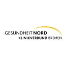 Gesundheit Nord logo