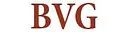 BVG Verwaltung  & Co. KG logo