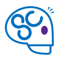 スパイク・チュンソフト logo