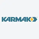 Karmak logo