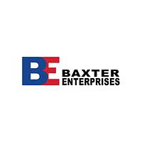 Baxter Enterprises logo