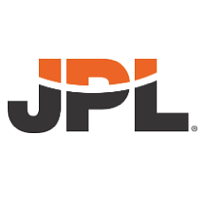JP Lamborn Co logo