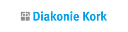 Diakonie Kork logo
