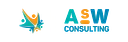 Asw Consulting logo