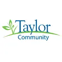 Taylor Community logo