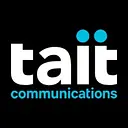 Tait North America logo
