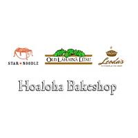 Na Hoaloha Ekolu logo