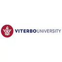 Viterbo University logo