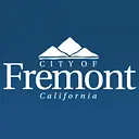 City of Fremont logo
