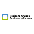 Residenz-Gruppe Seniorenresidenzen logo
