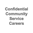 itservices logo