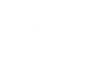 Gastroenterologist & Endoscopist Jobs | DigestiveJobs.com logo