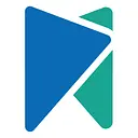 Gemeinschaftspraxis Dr. Schnitzler logo