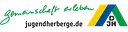 Die Jugendherbergen zwischen Nordsee und Sauerland logo