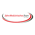 MVZ ZahnMedizinischesTeam am Aegi logo