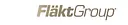 FläktGroup Deutschland logo