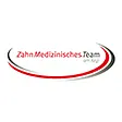MVZ ZahnMedizinischesTeam am Aegi logo