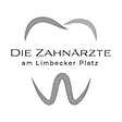 MVZ Limbecker Platz Essen logo