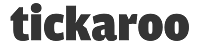Tickaroo logo